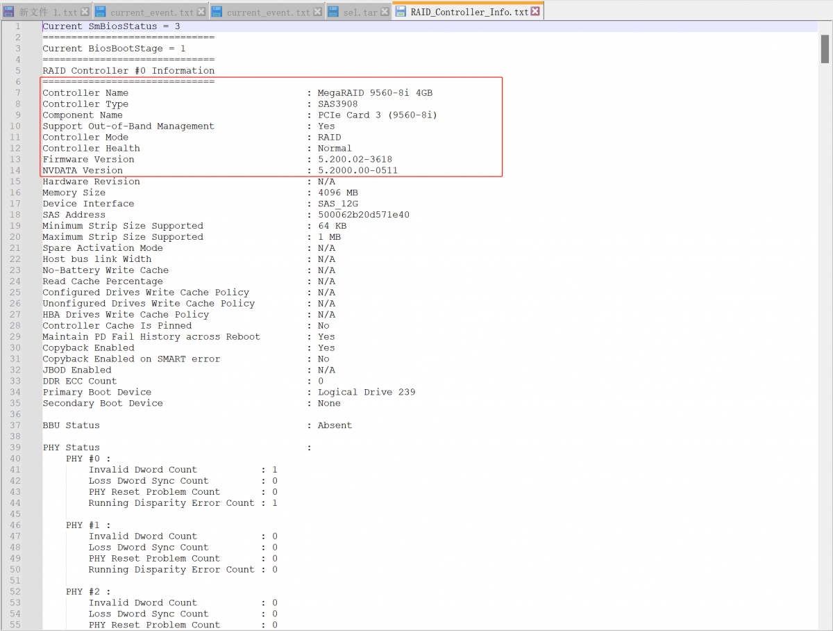 1718783357133020.png image.png