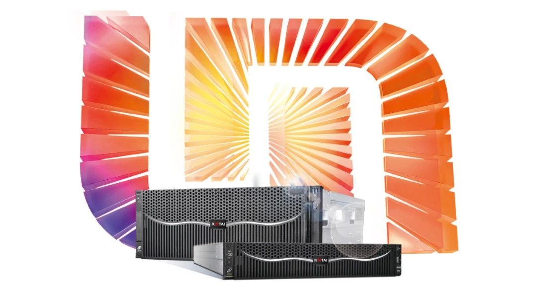 1727960569823090.jpg 微信图片_20241003204110.jpg