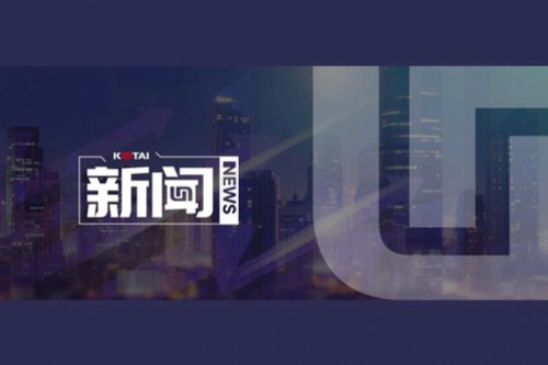 AI革新加速，mile米乐数码2024全年毛利额营收逆势双升