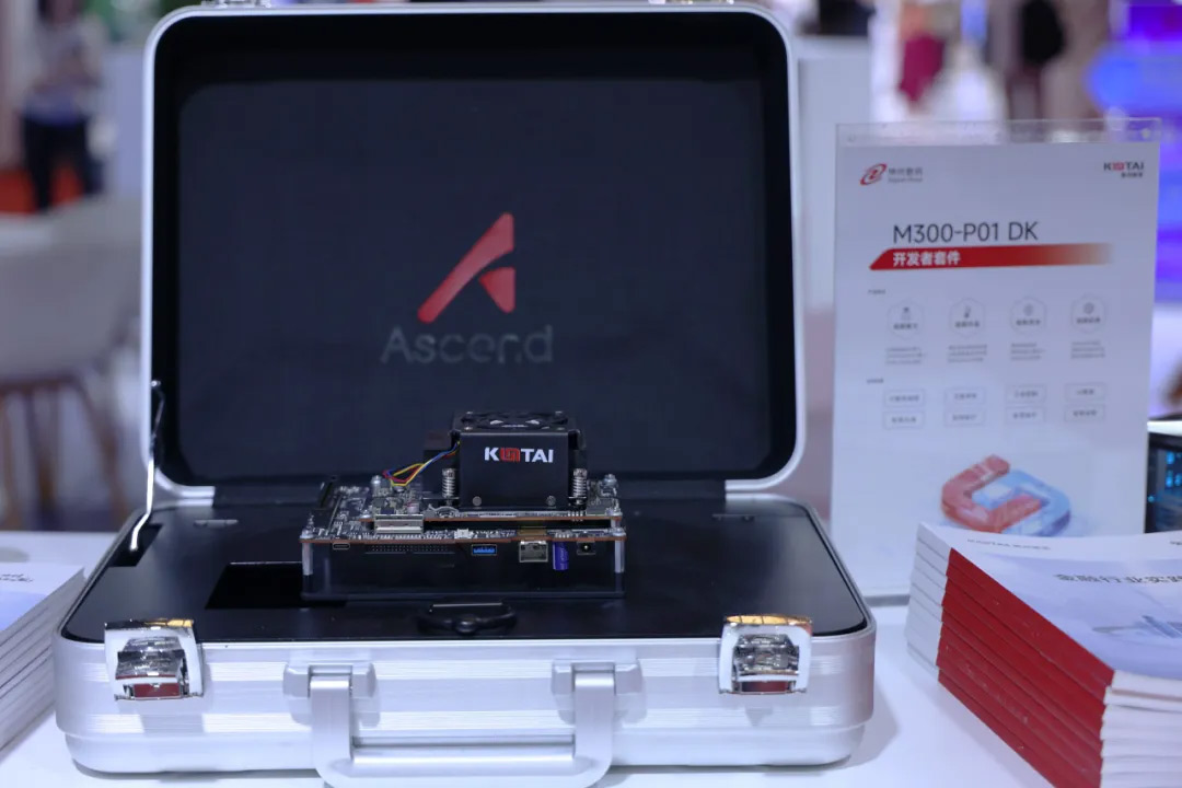 1745921733526502.jpg a9fb7331.png